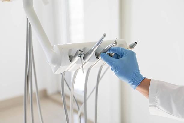 24/7 Emergency Teeth Cleaning And Checkup experts in Eldora, IA